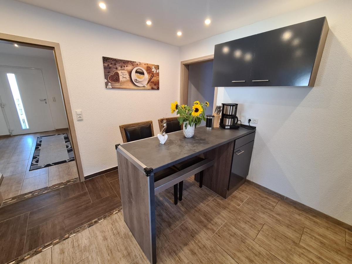 Apartment Tajo *