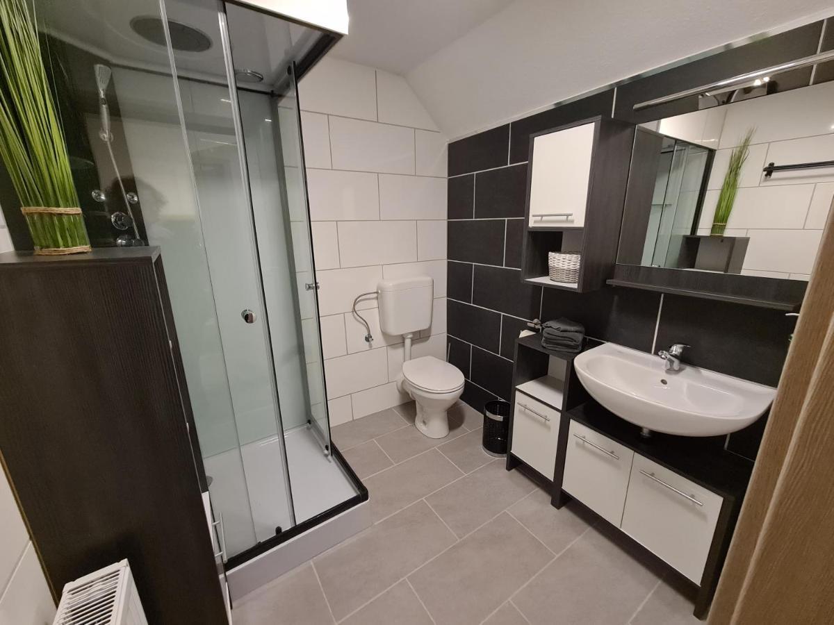 Apartment Tajo