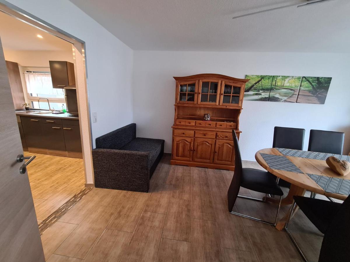 Apartment Tajo